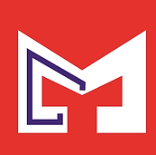 Mor Constructora SRL